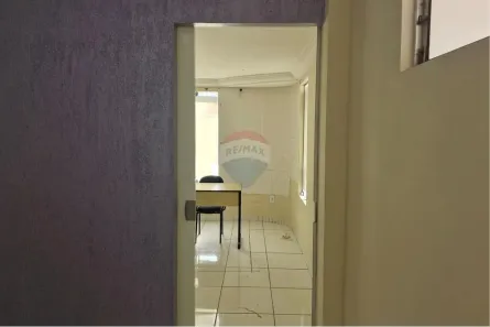 Sala Comercial para alugar, 24m² no Centro, Mogi Mirim