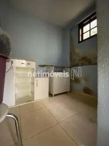 Casa com 12 Quartos à venda, 360m² no Dom Bosco, Belo Horizonte