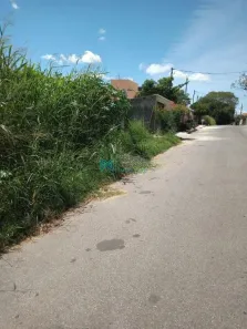 Lote/Terreno à venda, 374m² no Vila Maria II, Lagoa Santa