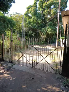Fazenda/Sítio com 2 Quartos à venda, 150m² no Jacarepaguá, Rio de Janeiro