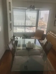 Apartamento com 2 Quartos à venda, 94m² no Canela, Salvador