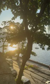 Apartamento com 3 Quartos à venda, 100m² no Urca, Rio de Janeiro