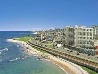 Cobertura com 2 Quartos à venda, 107m² no Pituba, Salvador