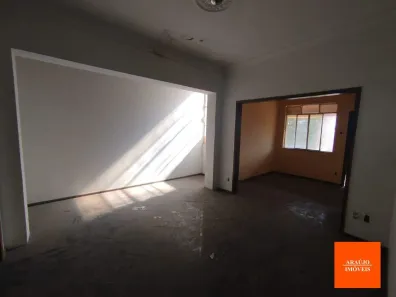 Casa com 3 Quartos para alugar, 300m² no Serra, Belo Horizonte