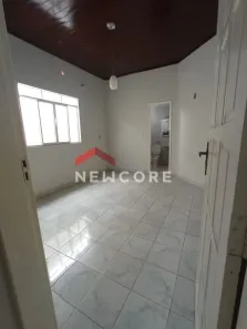 Casa com 3 Quartos à venda, 175m² no Mercadinho, Imperatriz