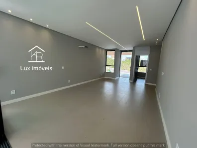 Casa de Condomínio com 4 Quartos à venda, 282m² no Novo Aleixo, Manaus