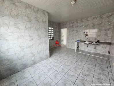Ponto Comercial para alugar, 180m² no Chapada, Manaus