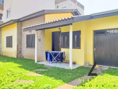 Casa com 3 Quartos à venda, 120m² no Jardim Eldorado, Caxias do Sul