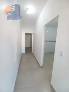 Casa com 1 Quarto à venda, 120m² no Jardim Primavera, Guarujá