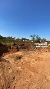 Lote/Terreno à venda, 360m² no Primavera, São Joaquim de Bicas