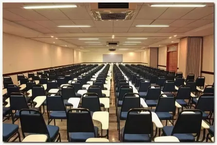 Imóvel Comercial com 50 Quartos à venda, 1000m² no Barra, Salvador