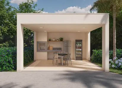 Meu Plano&Interlagos no Jardim Ubirajara (Zona Sul), São Paulo