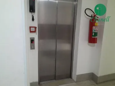 Cobertura com 2 Quartos à venda, 130m² no Passagem, Cabo Frio