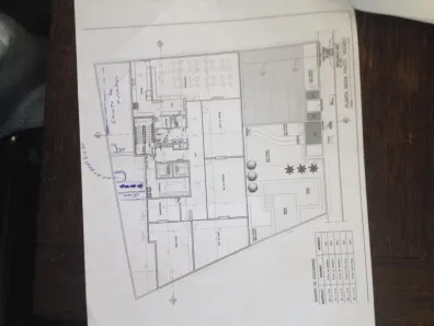 Lote/Terreno à venda, 812m² no Candeias, Jaboatão dos Guararapes