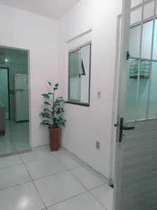 Casa com 3 Quartos à venda, 80m² no Cosme de Farias, Salvador