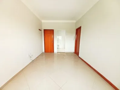 Apartamento com 1 Quarto para alugar, 50m² no Jardim Parque Novo Mundo, Limeira