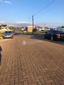 Lote/Terreno à venda, 312m² no , Dois Irmãos