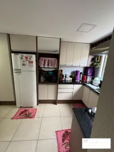 Sobrado com 2 Quartos à venda, 94m² no São Luiz, Caxias do Sul
