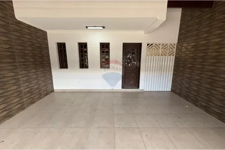 Casa com 2 Quartos para alugar, 140m² no Jardim Colina da Serra II (Jacaré), Cabreúva