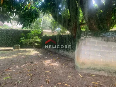 Fazenda/Sítio com 3 Quartos à venda, 150m² no Guaratiba, Rio de Janeiro