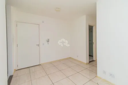 Apartamento com 2 Quartos à venda, 51m² no Farrapos, Porto Alegre