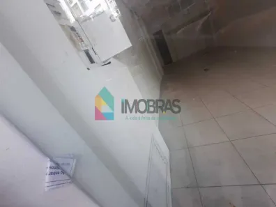 Ponto Comercial para venda ou aluguel, 40m² no Copacabana, Rio de Janeiro