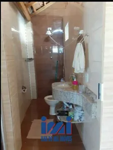 Casa com 1 Quarto à venda, 80m² no , Matinhos