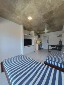 Apartamento com 1 Quarto à venda, 39m² no , Ipojuca