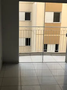 Apartamento com 2 Quartos à venda, 63m² no Jardim dos Estados, Taubaté