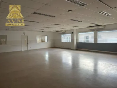 Galpão/Depósito/Armazém para alugar, 13305m² no Pinhal, Cabreúva