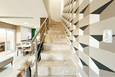 Casa com 3 Quartos à venda, 93m² no Igara, Canoas