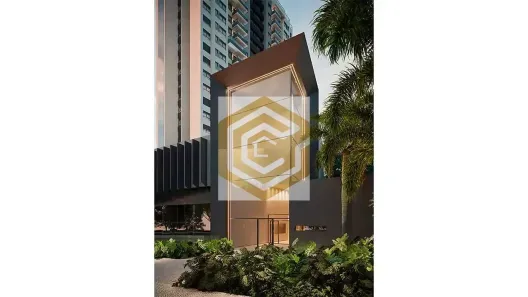 Apartamento com 4 Quartos à venda, 145m² no Luxemburgo, Belo Horizonte