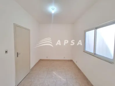 Kitnet com 1 Quarto para alugar, 30m² no Méier, Rio de Janeiro