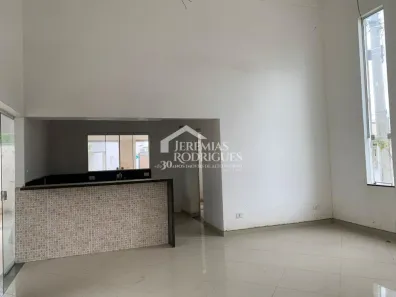 Casa de Condomínio com 3 Quartos à venda, 166m² no Campos do Conde II, Tremembé