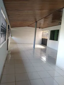 Casa de Condomínio com 4 Quartos à venda, 300m² no Nova Cidade, Manaus
