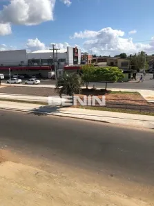 Sala Comercial para alugar, 30m² no Rio Branco, Canoas