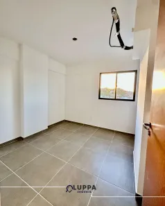 Apartamento com 3 Quartos à venda, 84m² no Cruz das Almas, Maceió