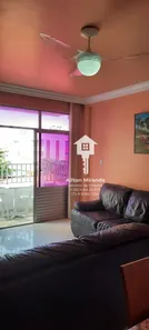 Apartamento com 3 Quartos à venda, 113m² no Pituba, Salvador