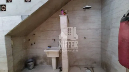 Casa com 2 Quartos à venda, 220m² no Jardim Alcântara, São Gonçalo