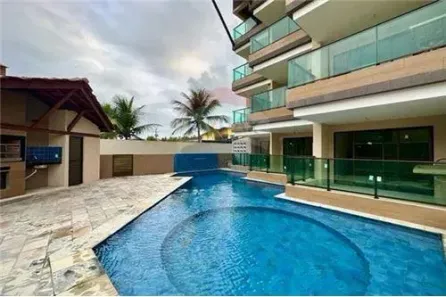 Apartamento com 2 Quartos à venda, 54m² no Porto de Galinhas, Ipojuca