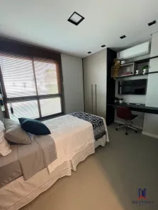 Apartamento com 1 Quarto à venda, 35m² no Cruz das Almas, Maceió
