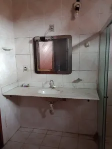 Casa com 4 Quartos à venda, 216m² no Gleba A, Camaçari