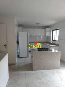 Cobertura com 5 Quartos à venda, 240m² no Braga, Cabo Frio