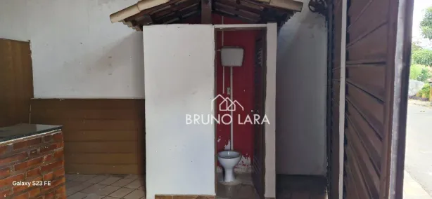Ponto Comercial para alugar, 50m² no São Sebastião, Igarapé