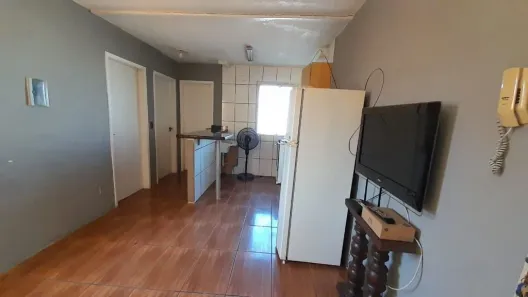 Apartamento com 2 Quartos para venda ou aluguel, 43m² no Liberdade, Novo Hamburgo