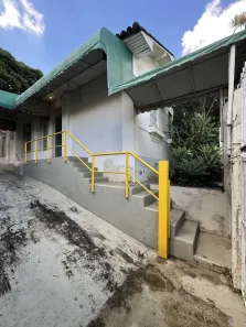 Sala Comercial com 8 Quartos para alugar, 180m² no Santa Efigênia, Belo Horizonte