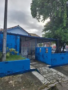 Sala Comercial para alugar, 160m² no Santo Amaro, Recife