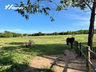Lote/Terreno à venda, 41470m² no Comunidade Urbana de Jaboticaba, Guarapari