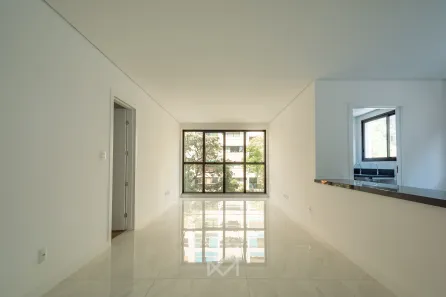 Apartamento com 3 Quartos à venda, 106m² no Lourdes, Belo Horizonte