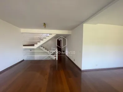 Casa com 4 Quartos à venda, 412m² no Humaitá, Rio de Janeiro